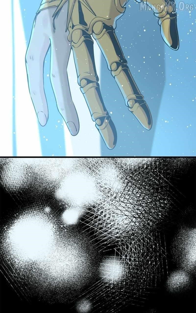 Hero Killer - Chapter 248 Page 39