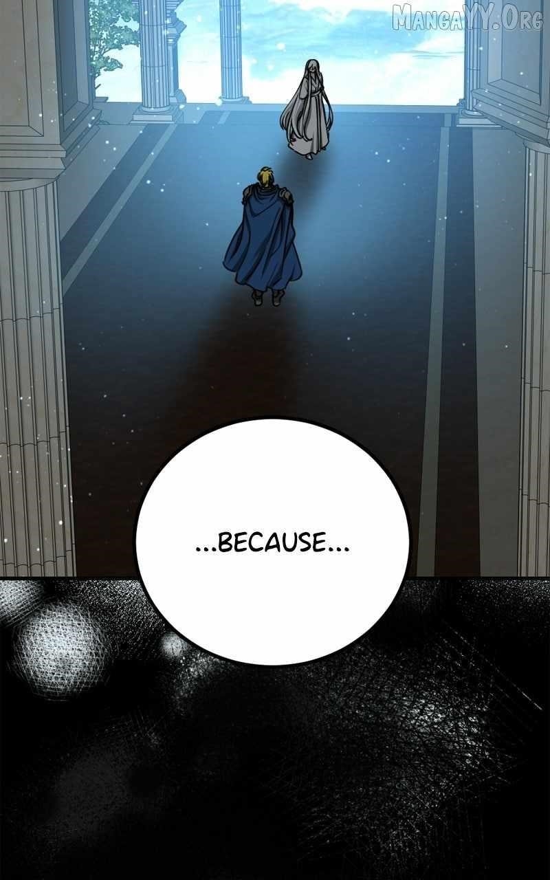 Hero Killer - Chapter 248 Page 44