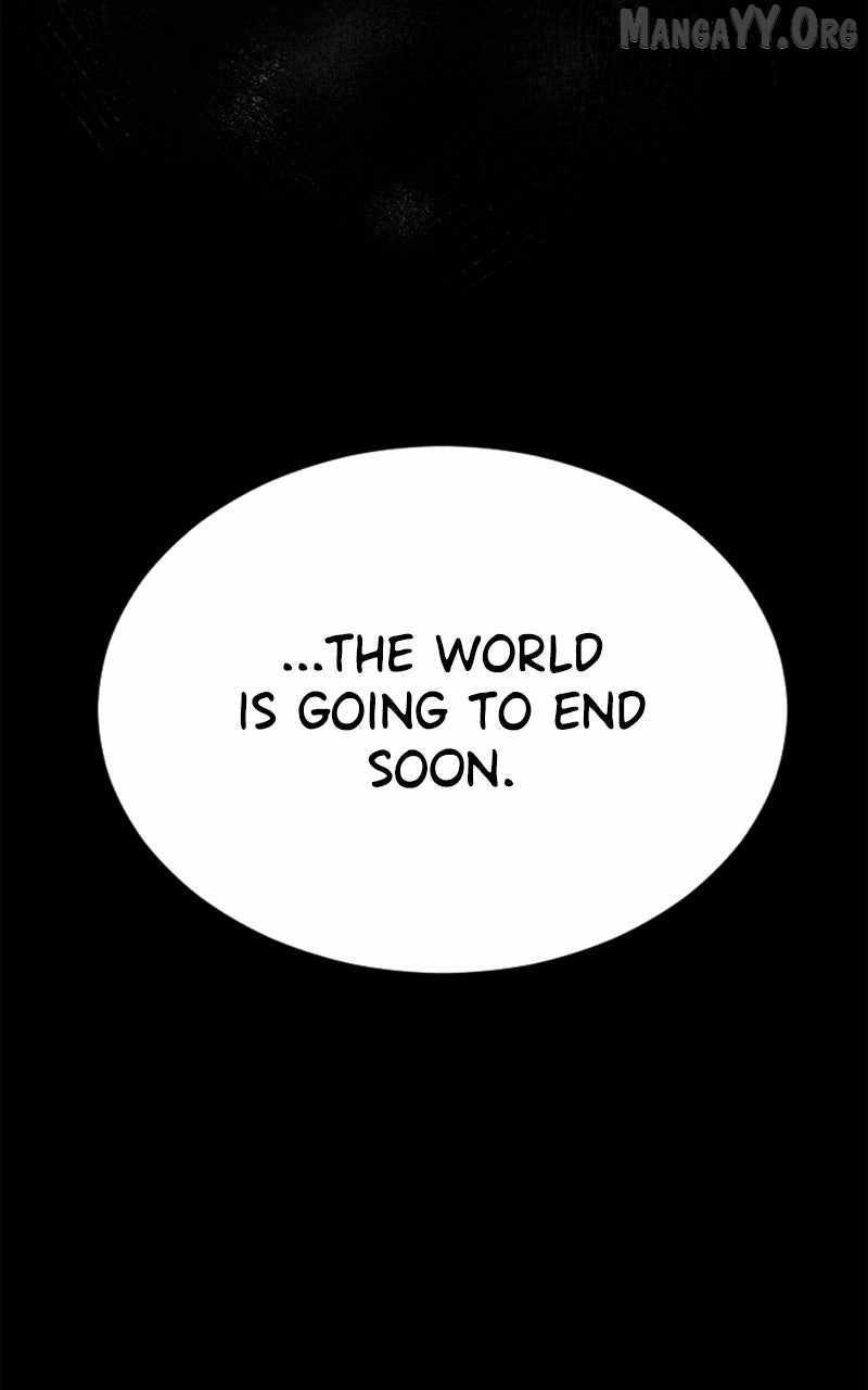 Hero Killer - Chapter 248 Page 45