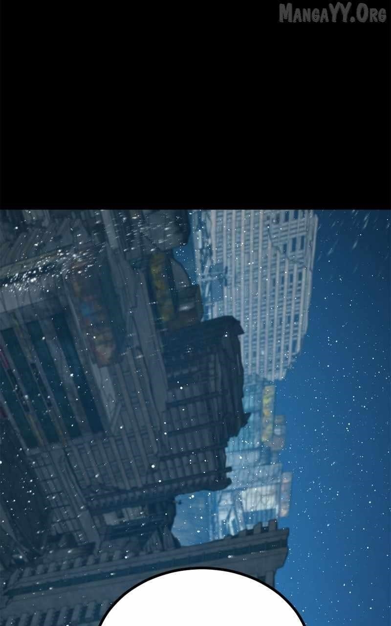Hero Killer - Chapter 248 Page 46