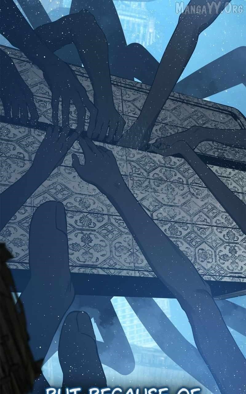 Hero Killer - Chapter 248 Page 48