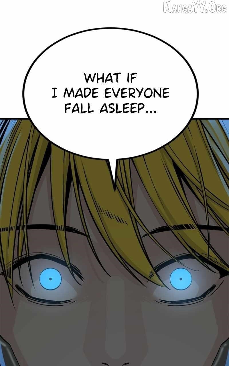 Hero Killer - Chapter 248 Page 52