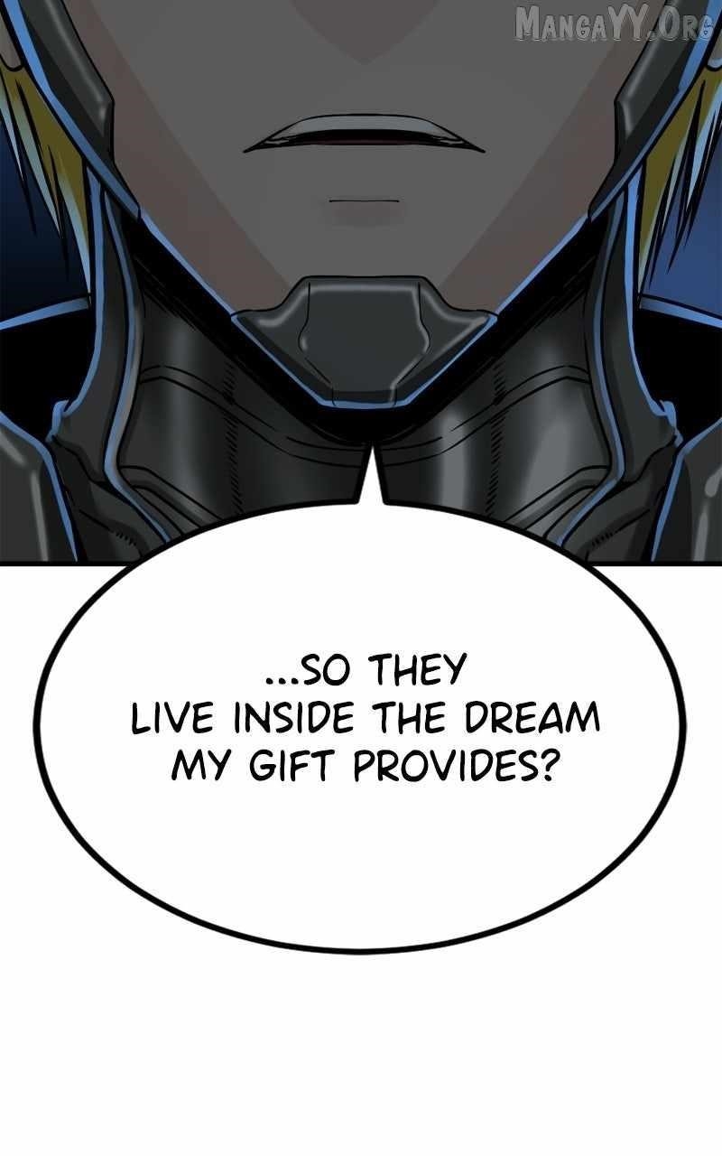 Hero Killer - Chapter 248 Page 53