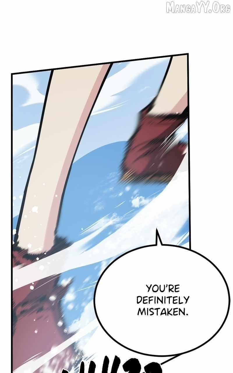 Hero Killer - Chapter 248 Page 54