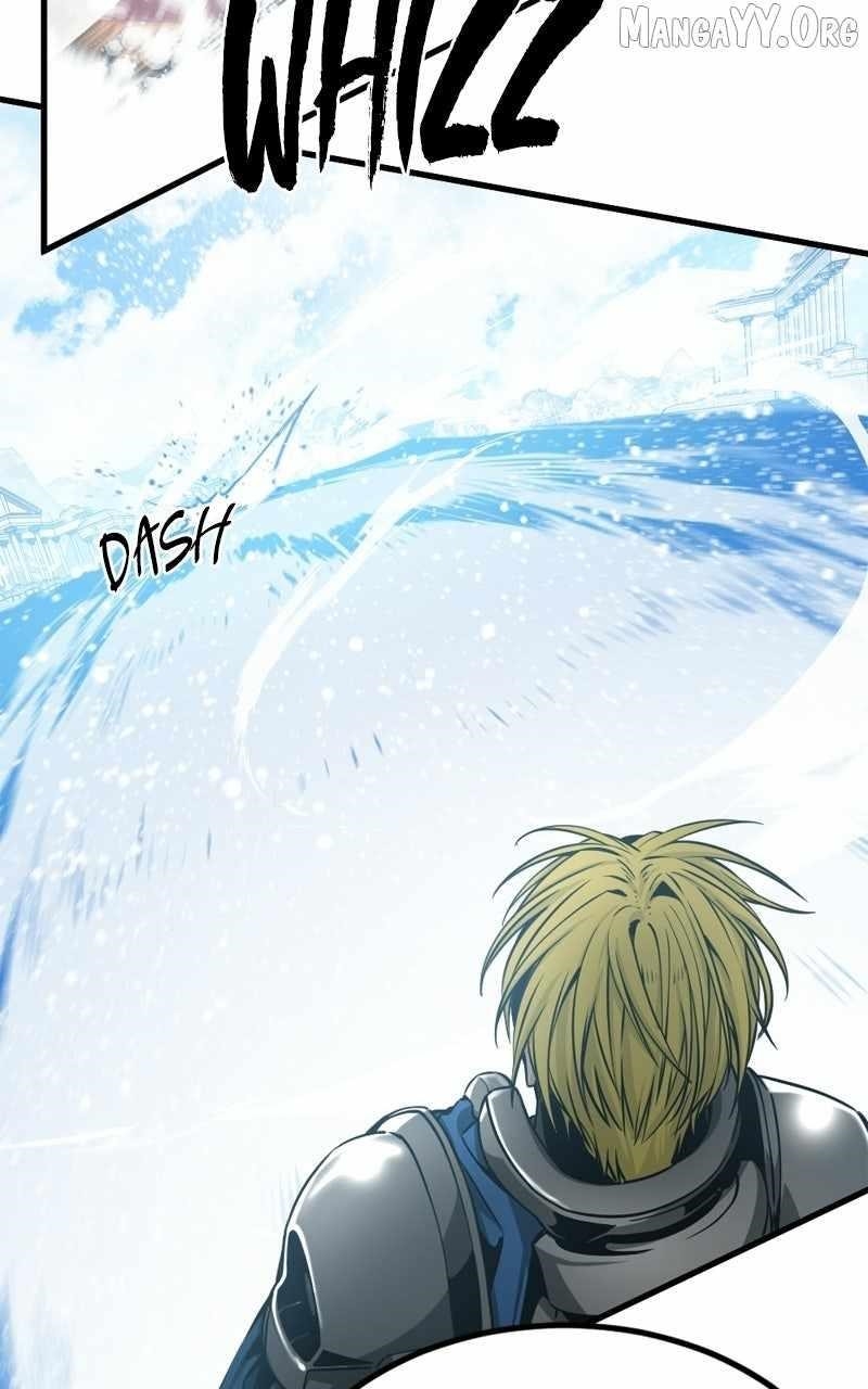 Hero Killer - Chapter 248 Page 55