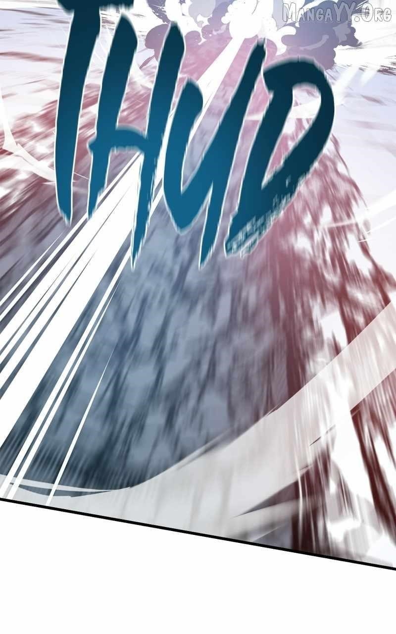 Hero Killer - Chapter 248 Page 59