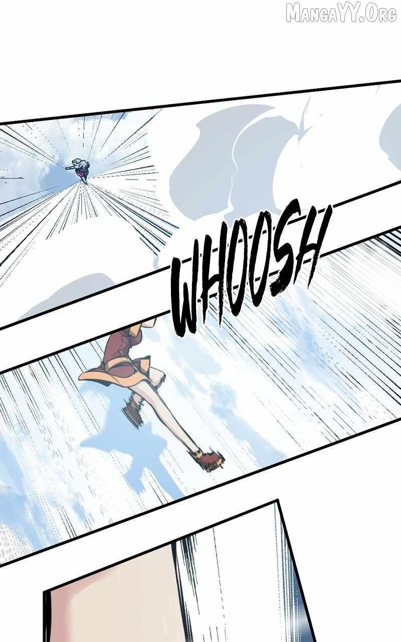 Hero Killer - Chapter 248 Page 60