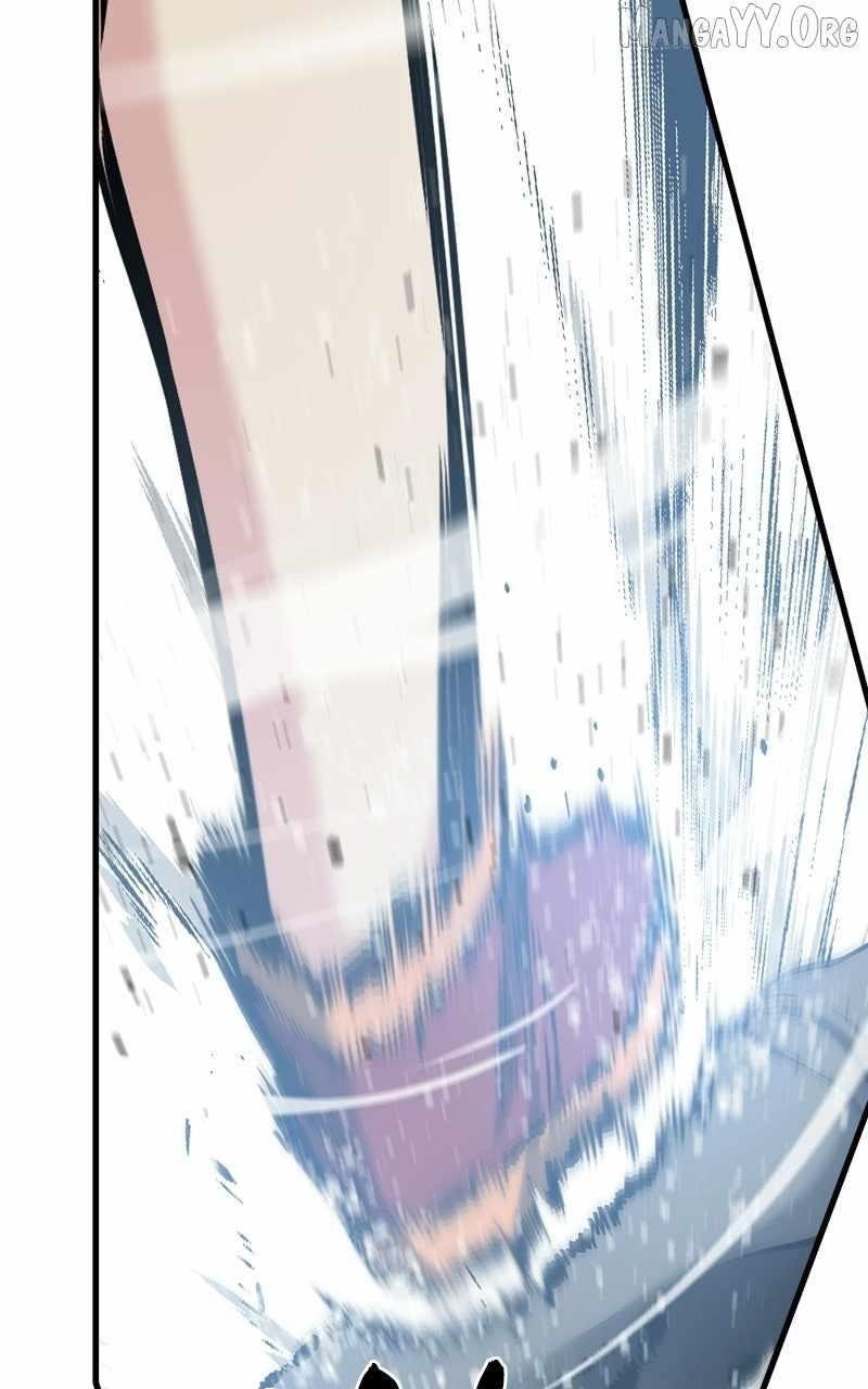 Hero Killer - Chapter 248 Page 61