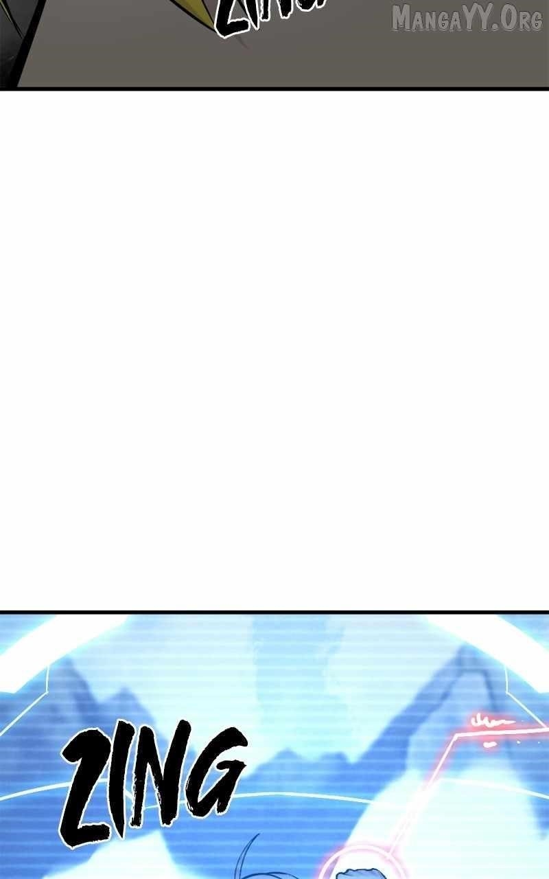 Hero Killer - Chapter 248 Page 63