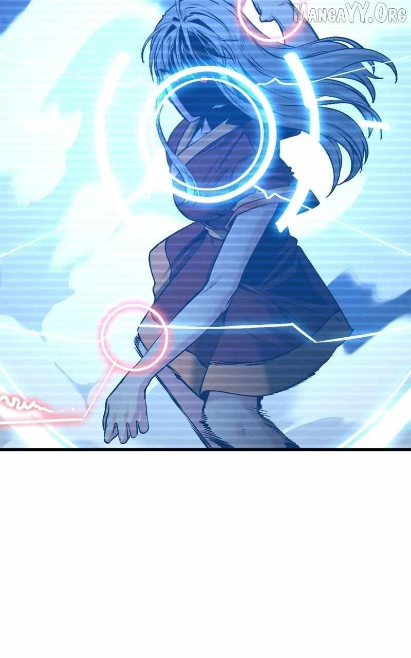 Hero Killer - Chapter 248 Page 64