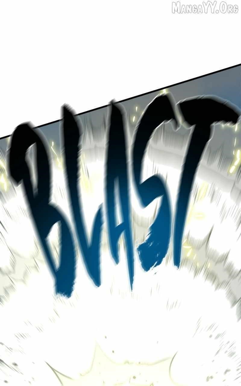 Hero Killer - Chapter 248 Page 67