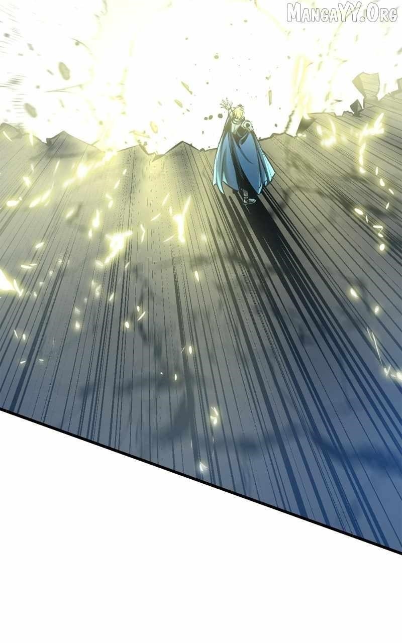 Hero Killer - Chapter 248 Page 68