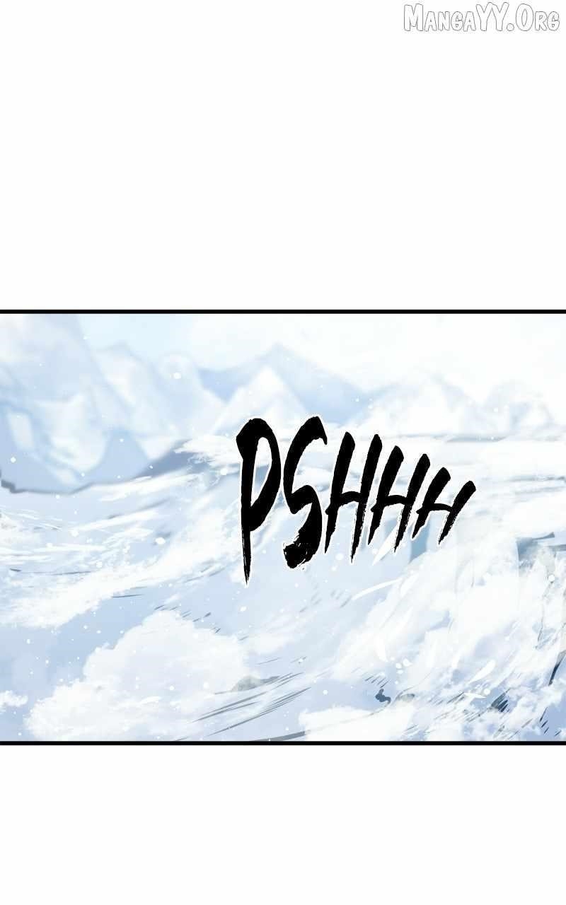 Hero Killer - Chapter 248 Page 69