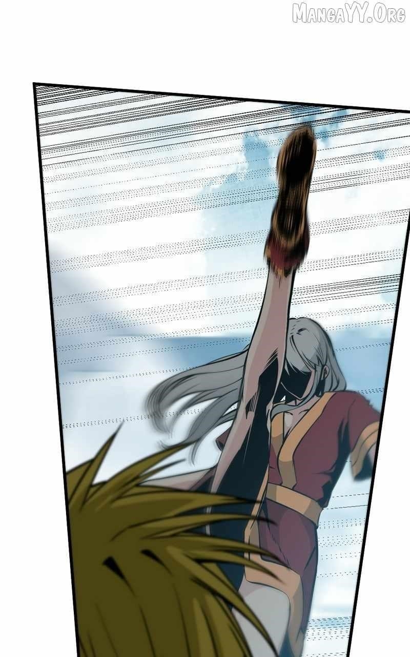 Hero Killer - Chapter 248 Page 70