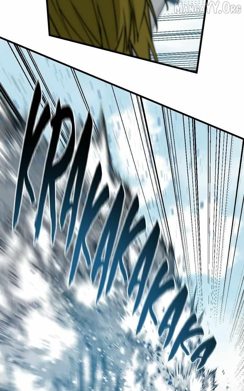 Hero Killer - Chapter 248 Page 71