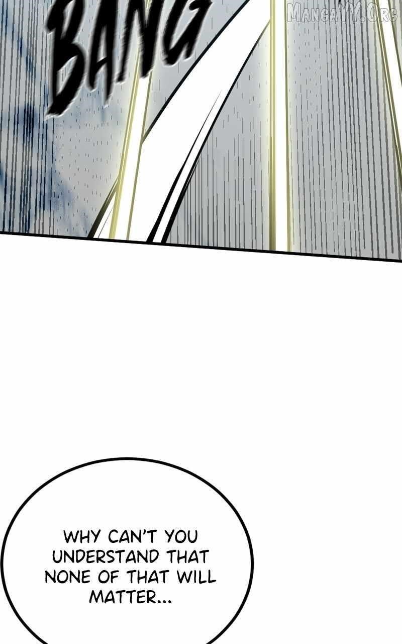 Hero Killer - Chapter 248 Page 79