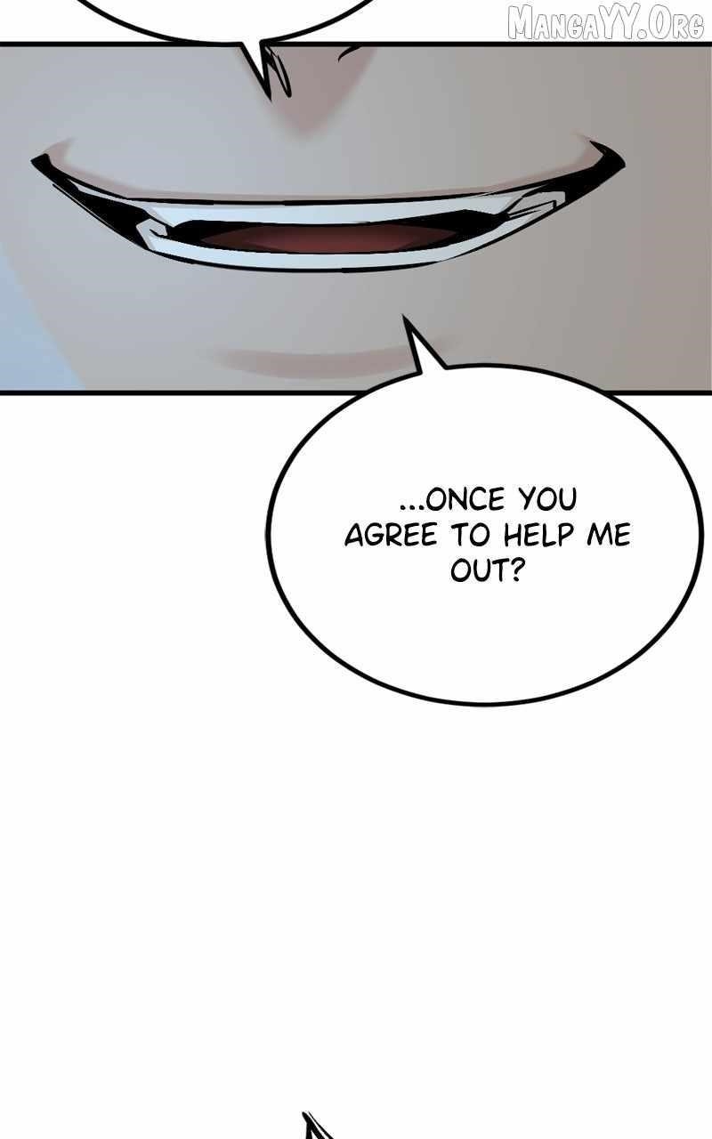 Hero Killer - Chapter 248 Page 80