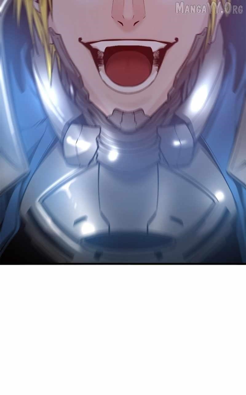 Hero Killer - Chapter 248 Page 82