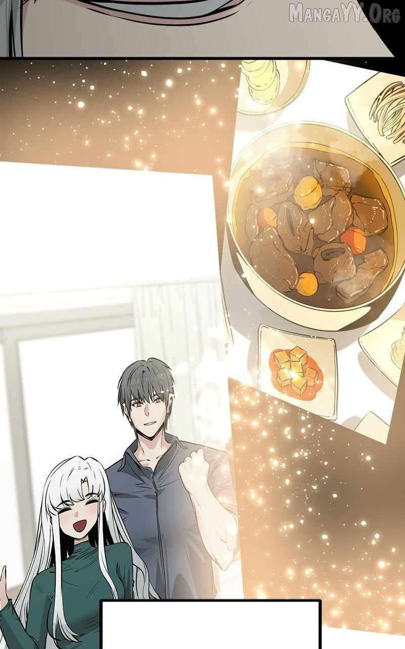 Hero Killer - Chapter 248 Page 85