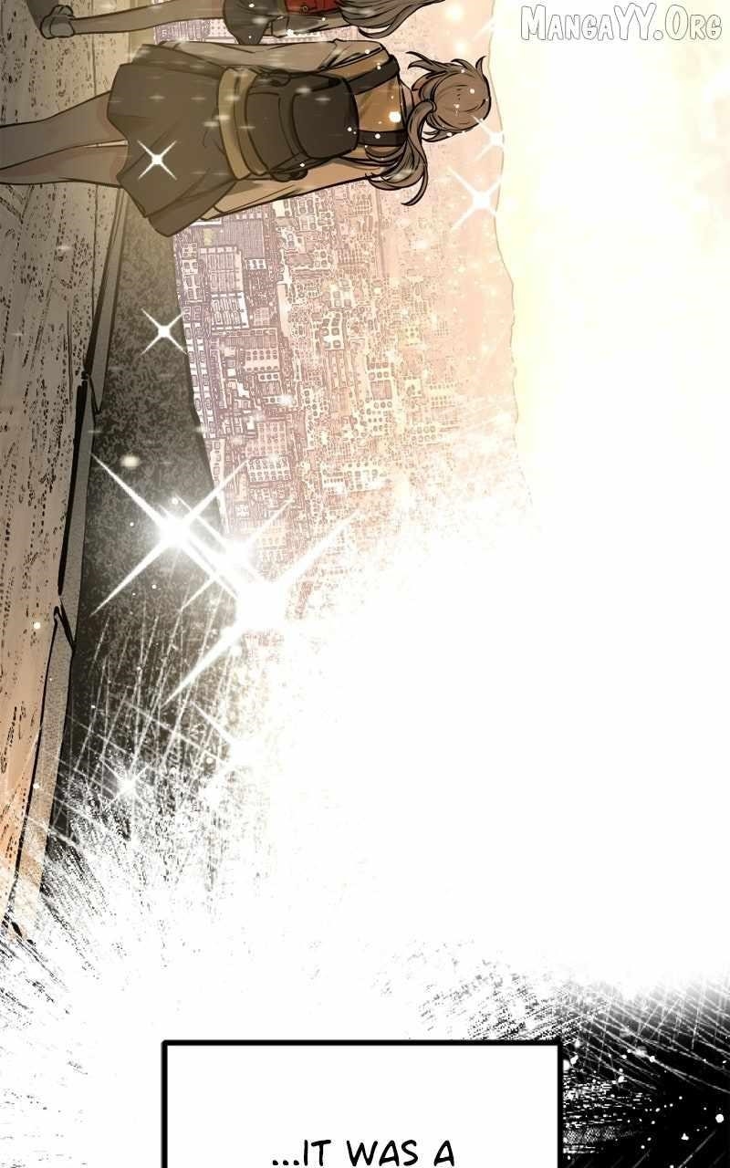 Hero Killer - Chapter 248 Page 87