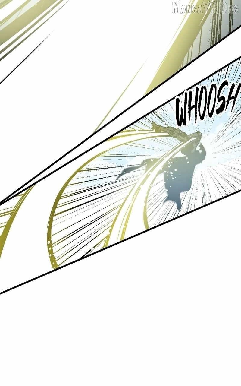 Hero Killer - Chapter 248 Page 9