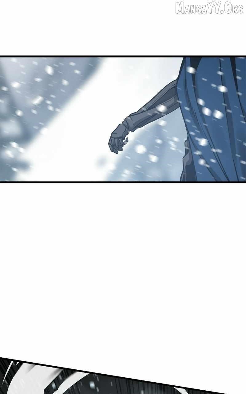 Hero Killer - Chapter 248 Page 91