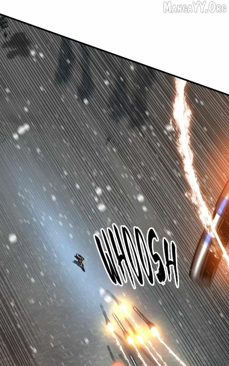 Hero Killer - Chapter 248 Page 95