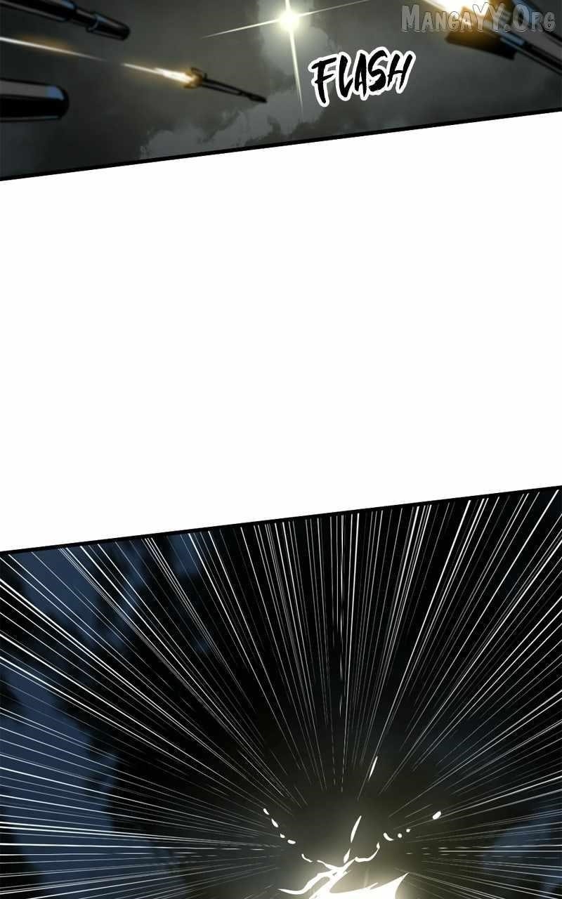 Hero Killer - Chapter 248 Page 97