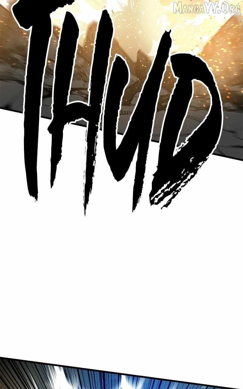 Hero Killer - Chapter 248 Page 99