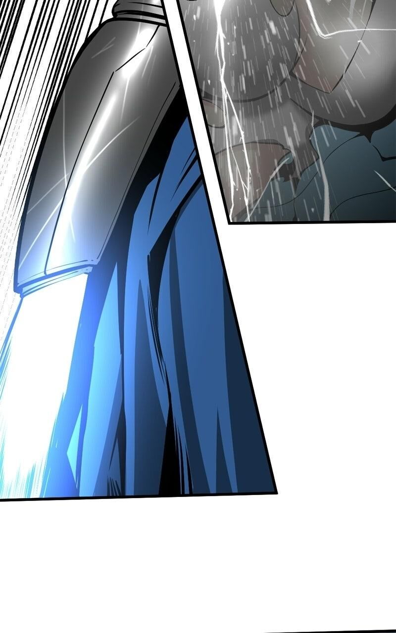 Hero Killer - Chapter 249 Page 10