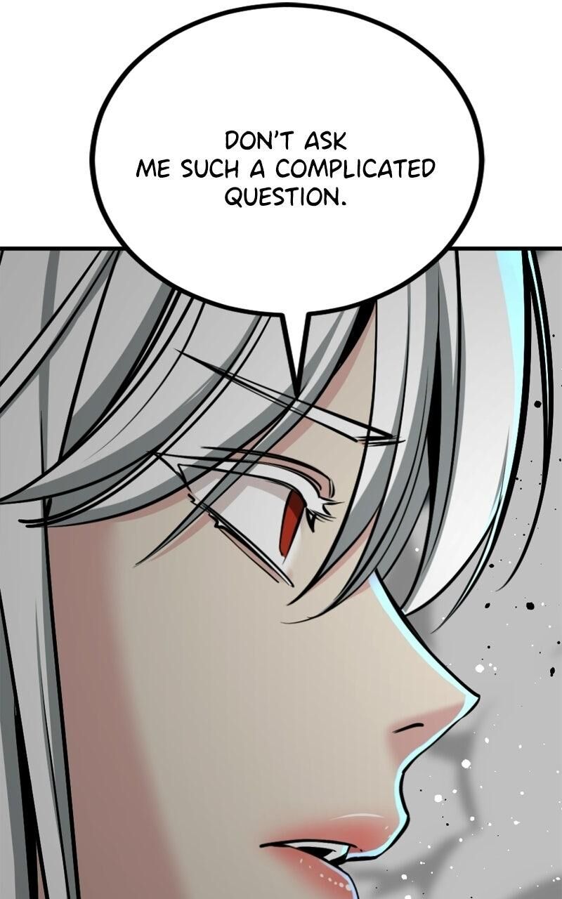 Hero Killer - Chapter 249 Page 102