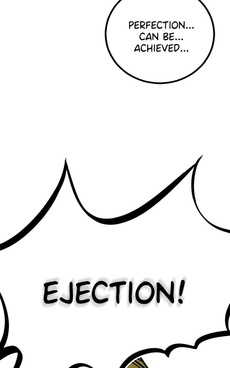 Hero Killer - Chapter 249 Page 104