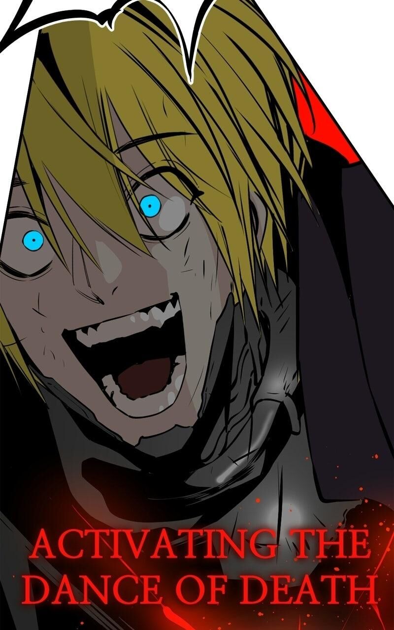 Hero Killer - Chapter 249 Page 105