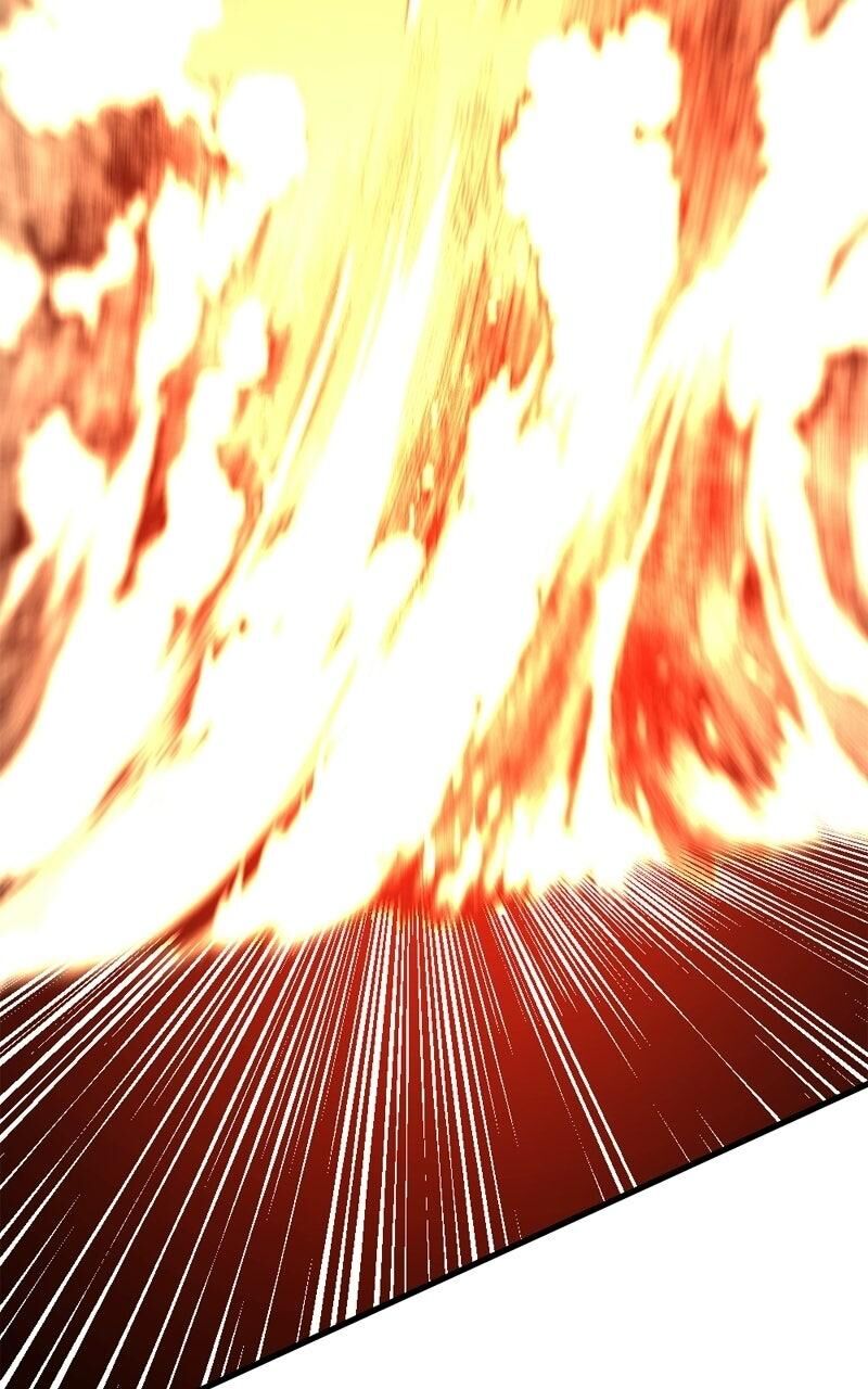 Hero Killer - Chapter 249 Page 108