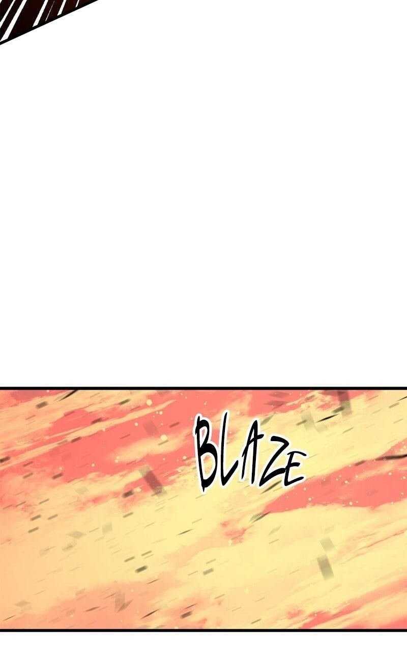 Hero Killer - Chapter 249 Page 109