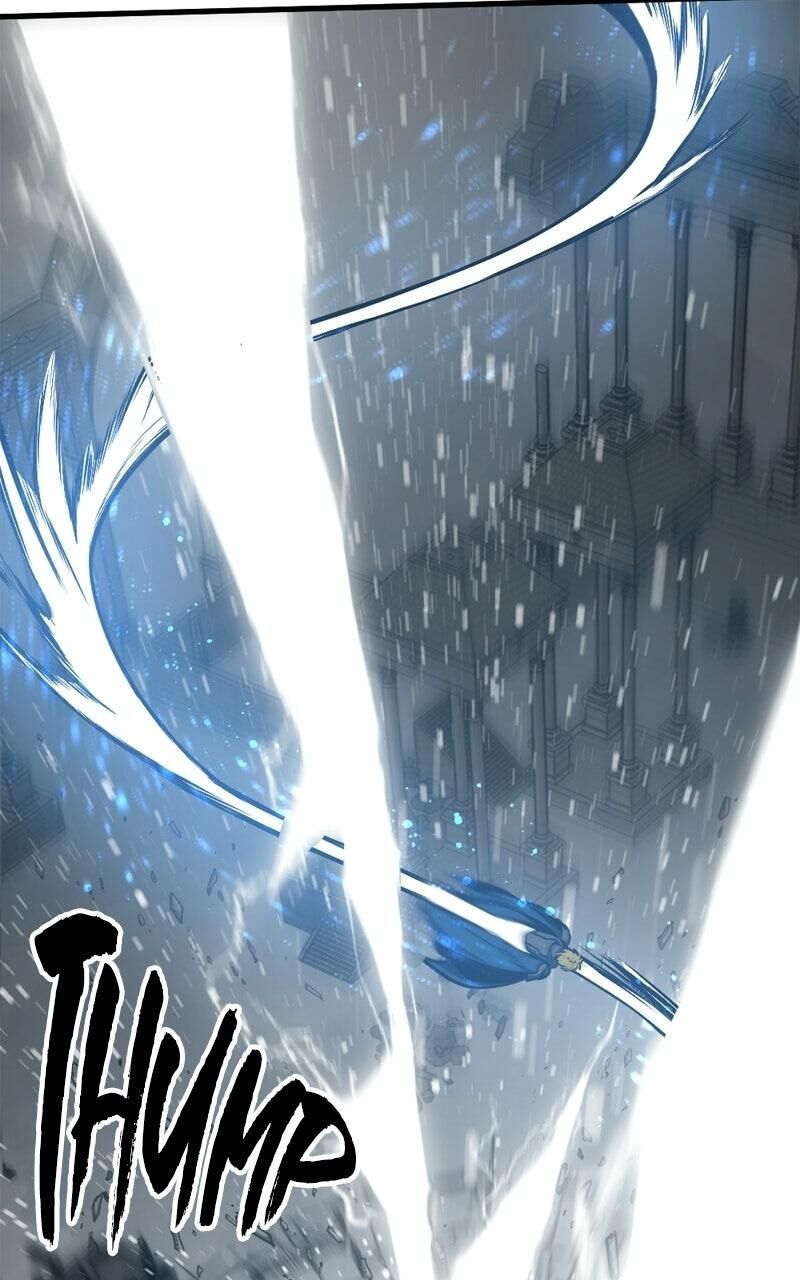 Hero Killer - Chapter 249 Page 11