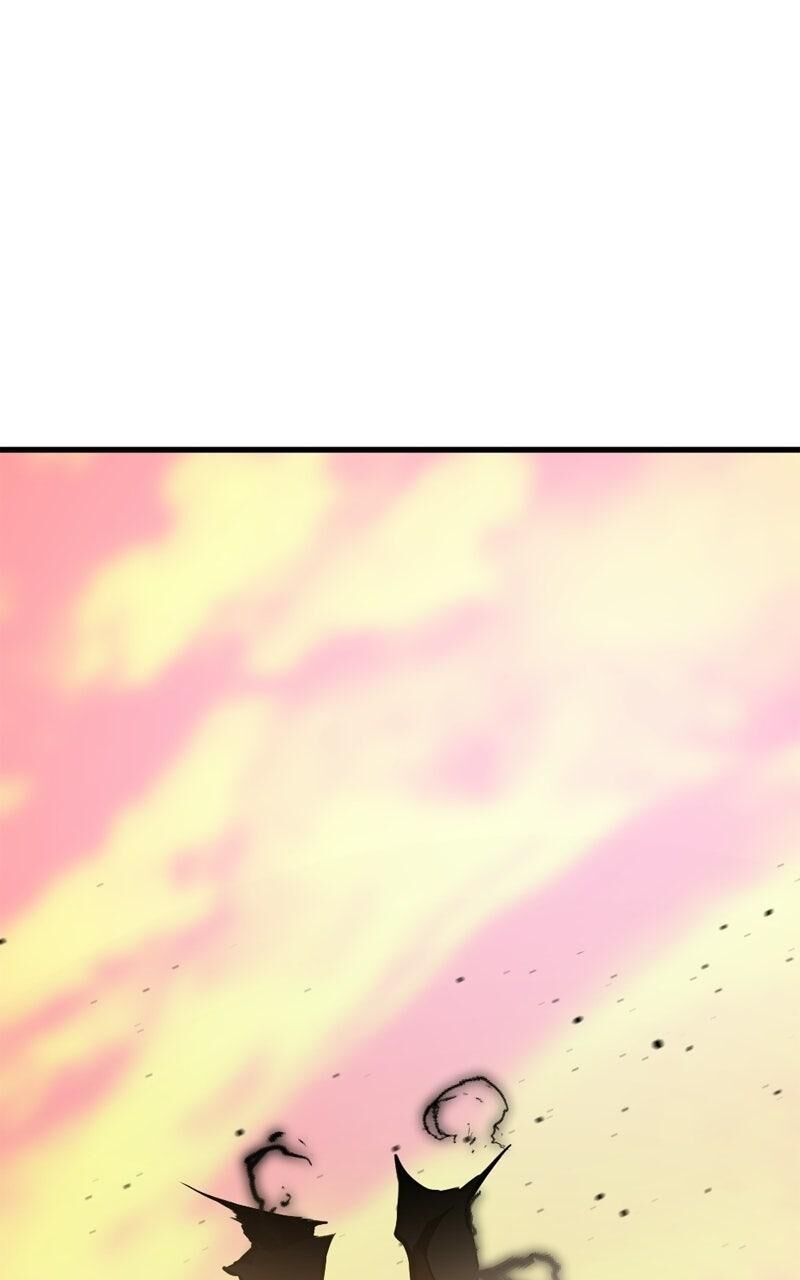 Hero Killer - Chapter 249 Page 110