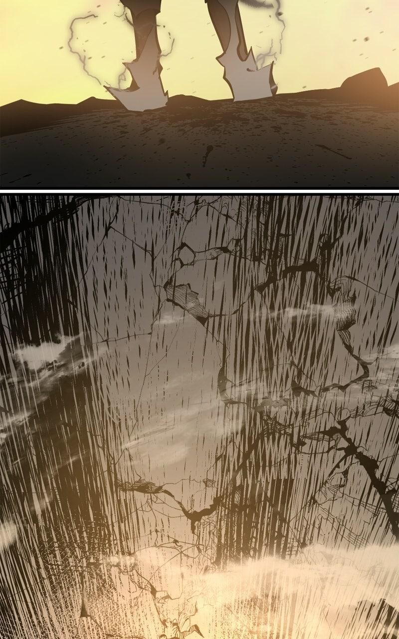 Hero Killer - Chapter 249 Page 111