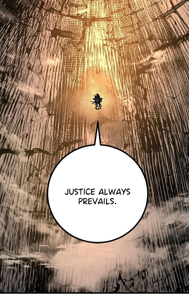 Hero Killer - Chapter 249 Page 113