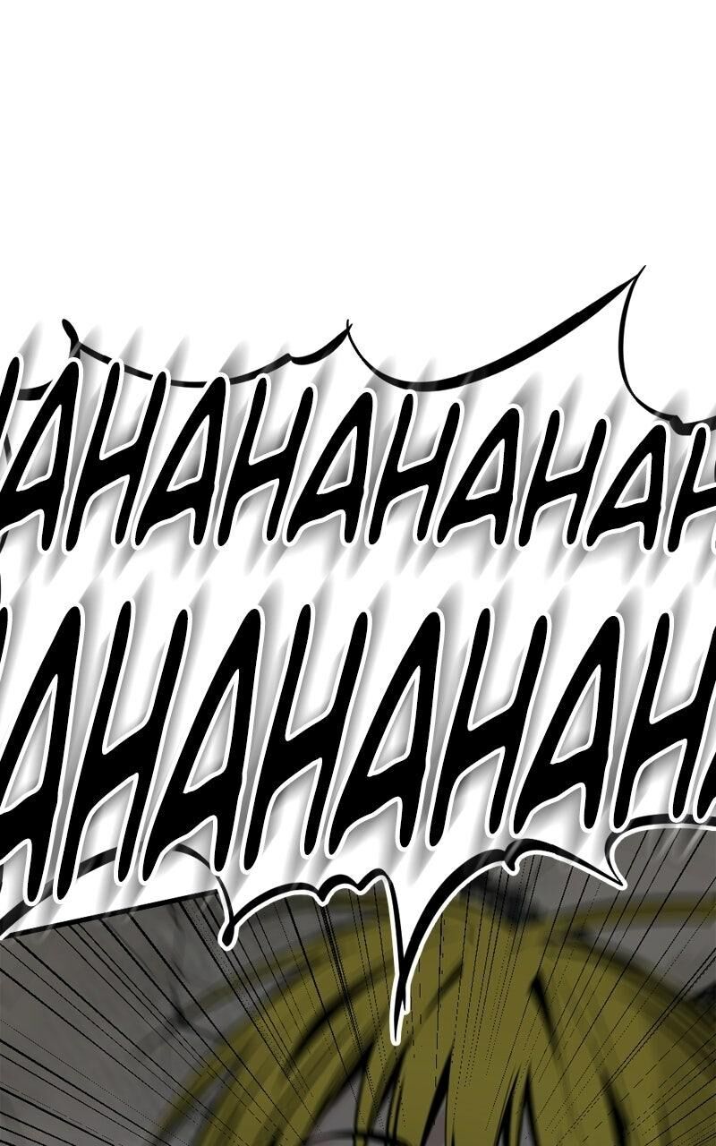 Hero Killer - Chapter 249 Page 115