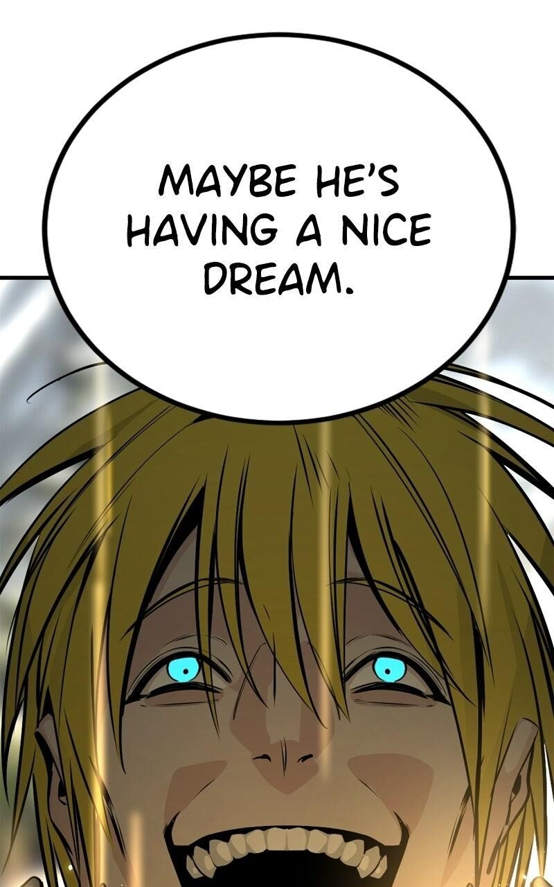 Hero Killer - Chapter 249 Page 122