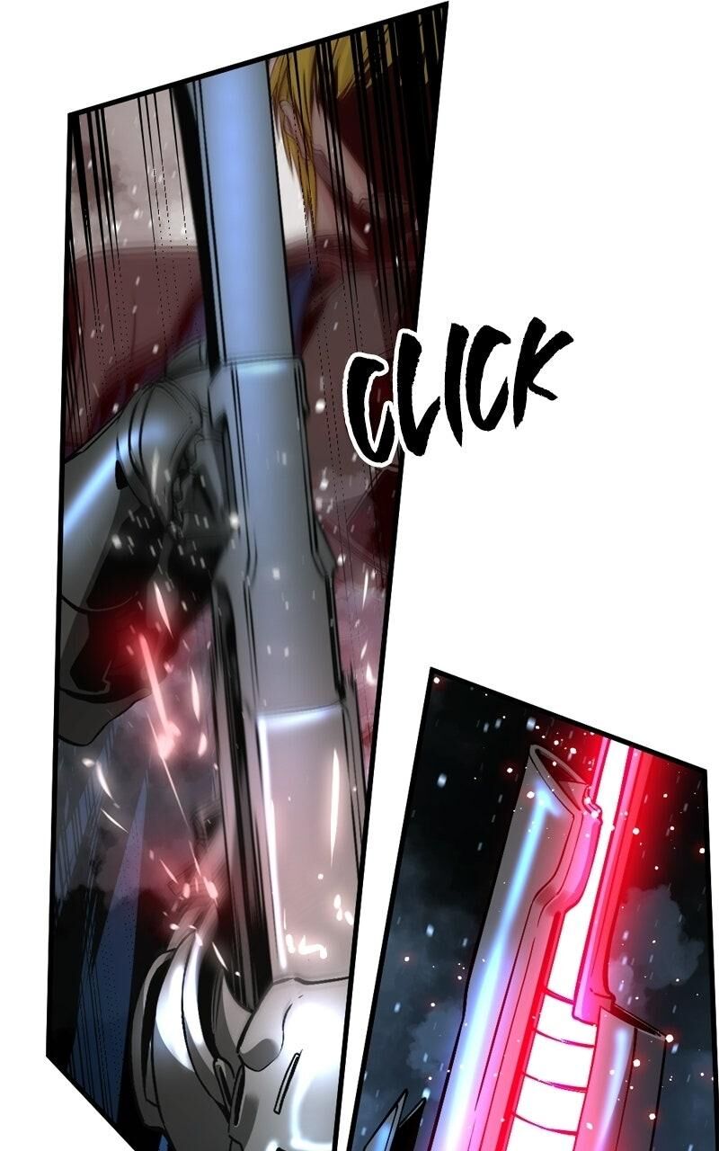 Hero Killer - Chapter 249 Page 14