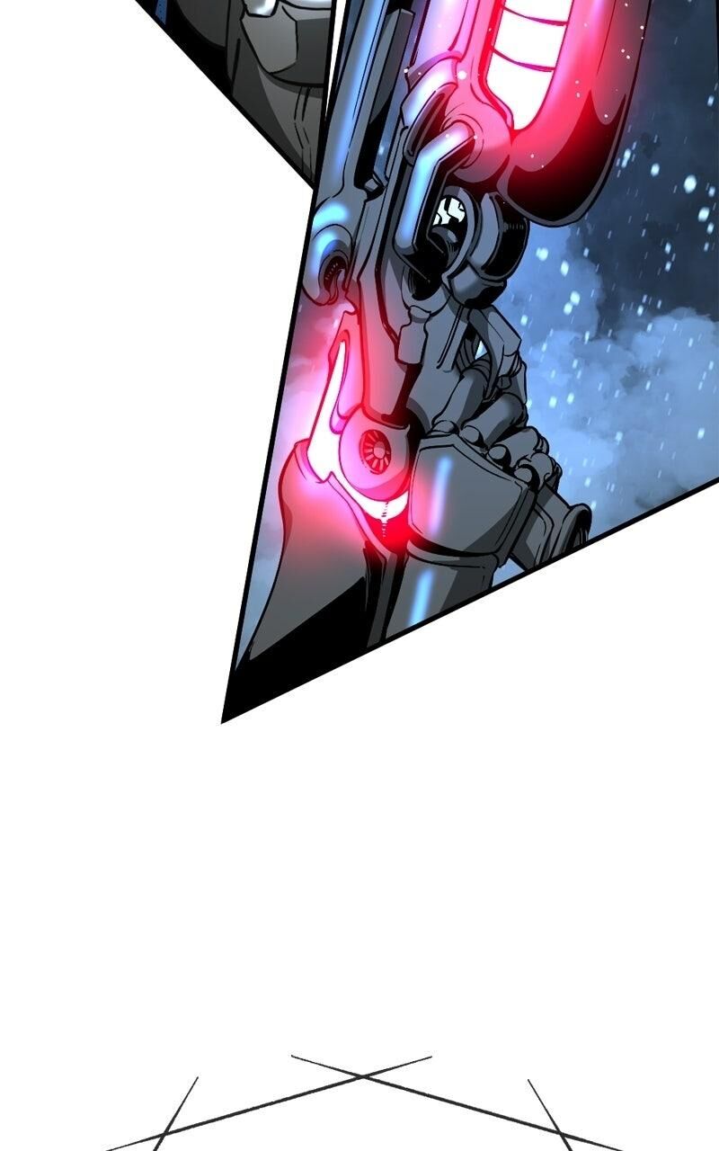 Hero Killer - Chapter 249 Page 15