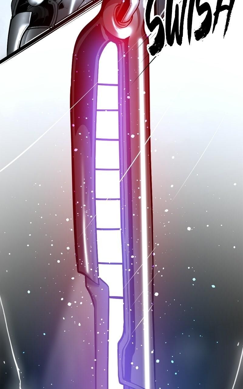 Hero Killer - Chapter 249 Page 17