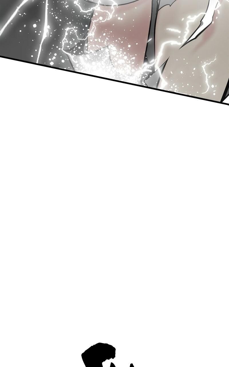 Hero Killer - Chapter 249 Page 20