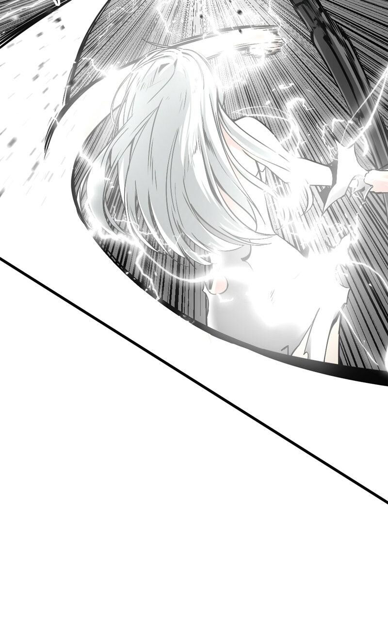 Hero Killer - Chapter 249 Page 23