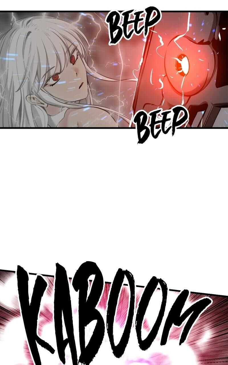 Hero Killer - Chapter 249 Page 24