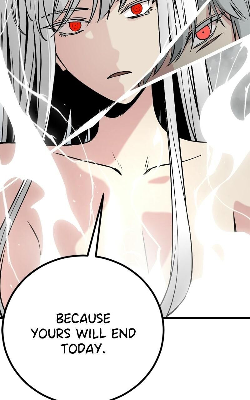 Hero Killer - Chapter 249 Page 3