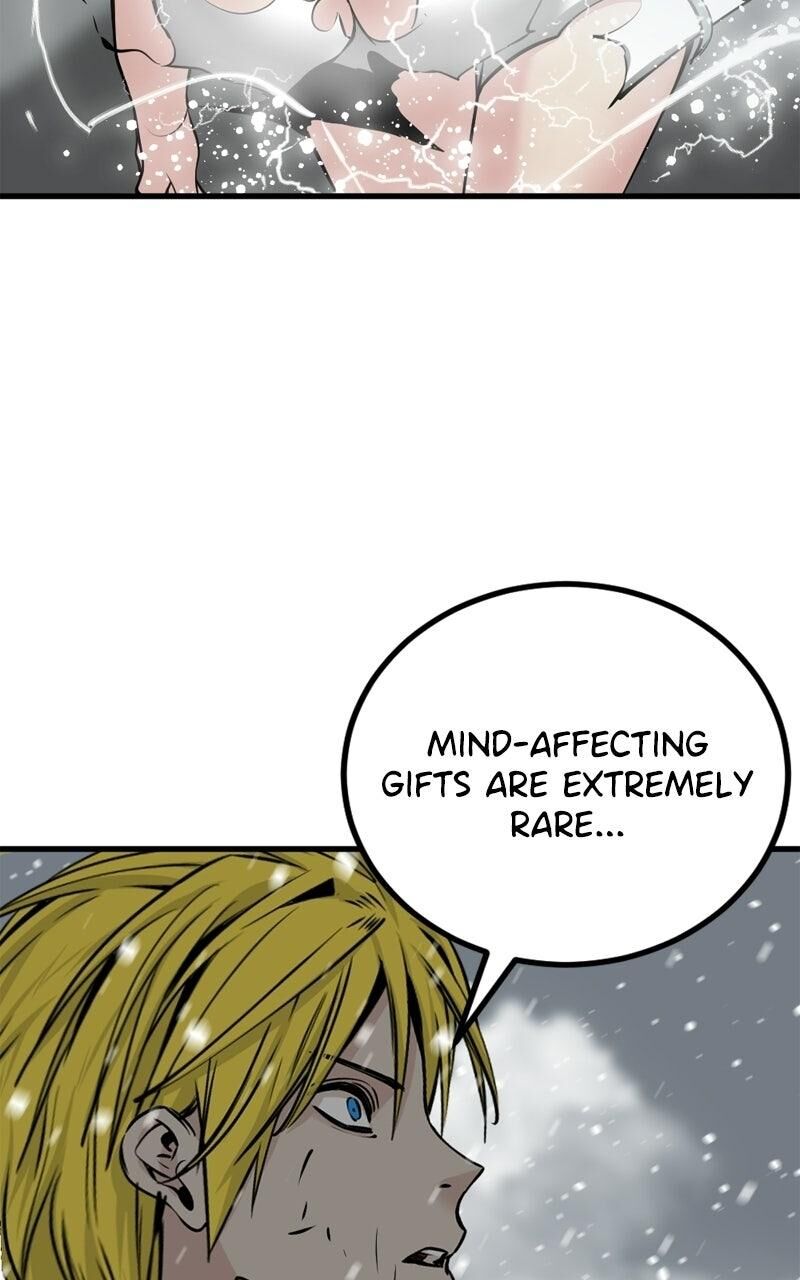 Hero Killer - Chapter 249 Page 30