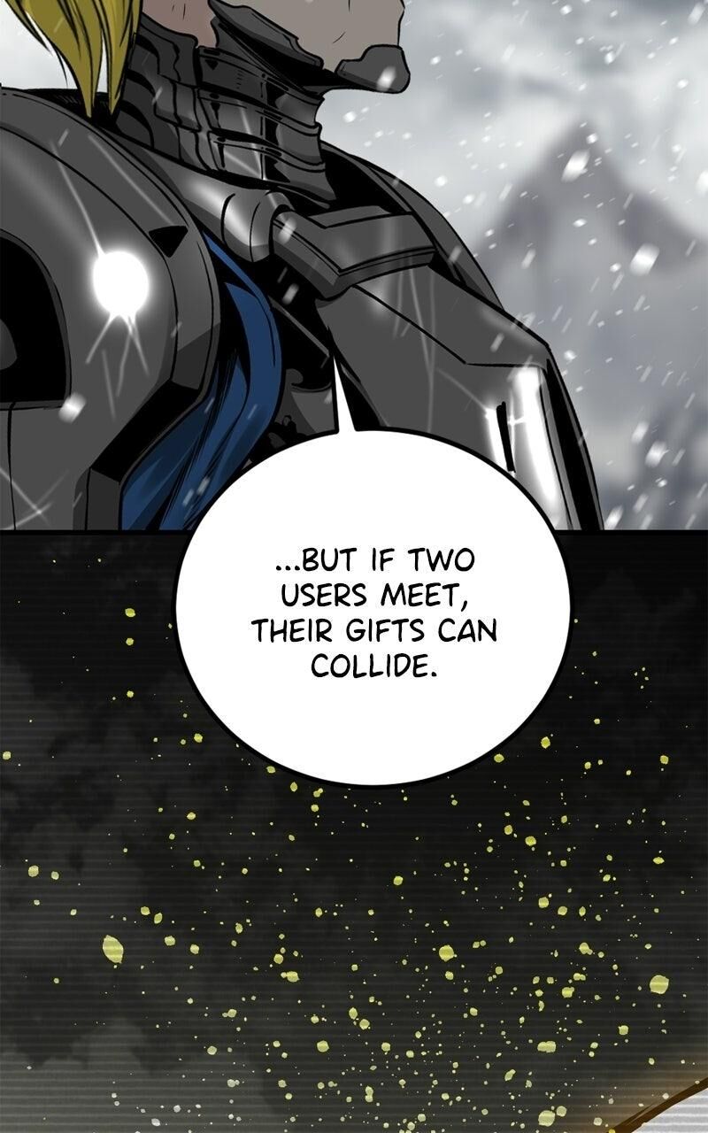 Hero Killer - Chapter 249 Page 31